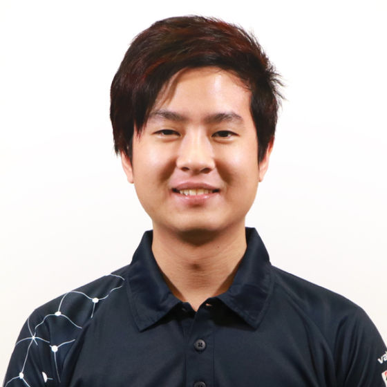 Profile image for Sarawit H.