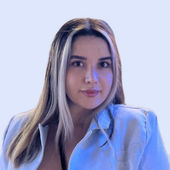 Mahsa Nasiri's Profile Picture