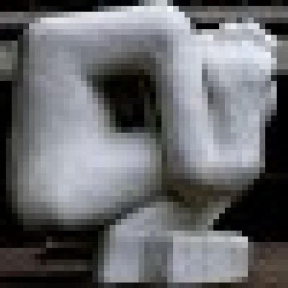 Profile image for Cankut