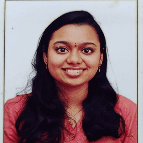 Profile image for prathebha