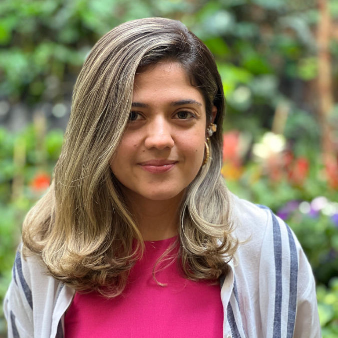 View Natalia Giraldo