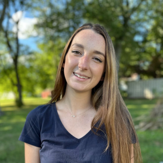 Profile image for Maura G.