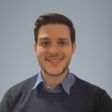 Profile image for Edward Rodriguez