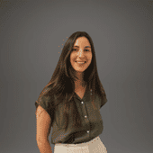 Petra Naydenov's Profile Picture