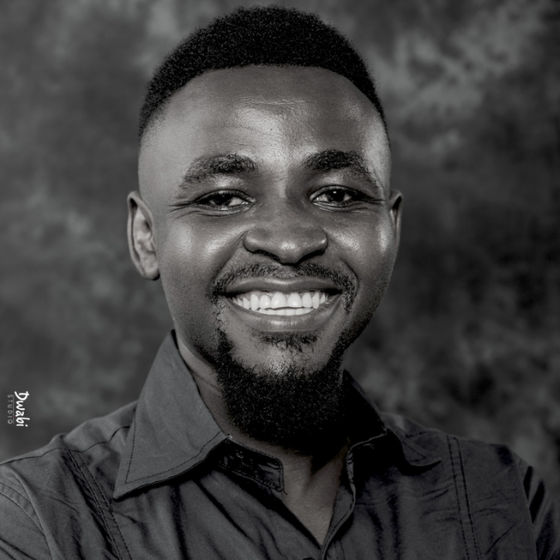 Profile image for MADJITOLEM K.