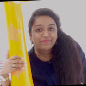 Simi J's Profile Picture
