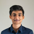 Profile image for Anand Suraj