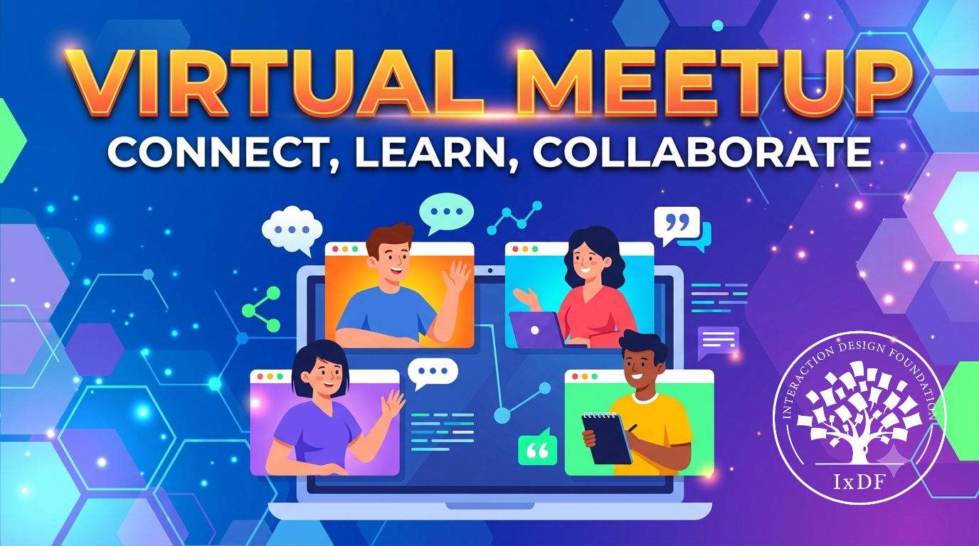 Virtual Meetup Cover Image Thumbnail