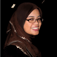 Shaza Hakim