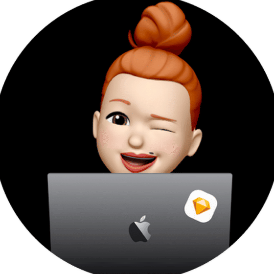 Profile image for Ena C.