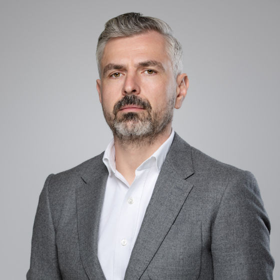 Profile image for Evgeny K.