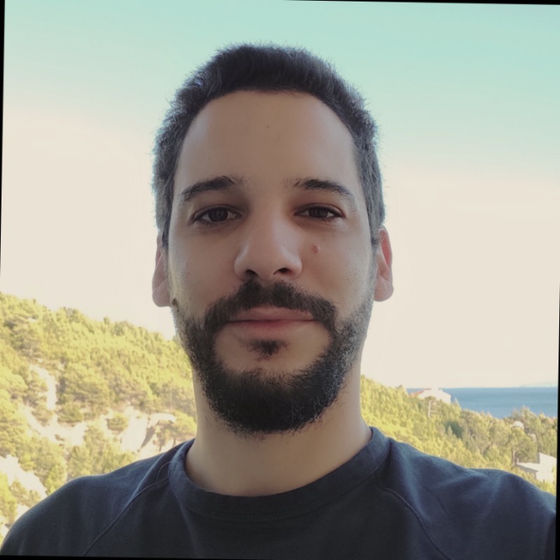 Profile image for Slobodan D.