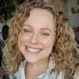 Profile image for Rikke Gehrke Jensen