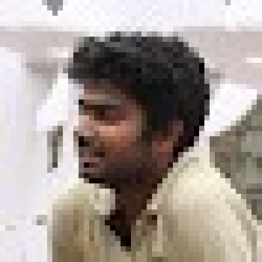 AKHIL