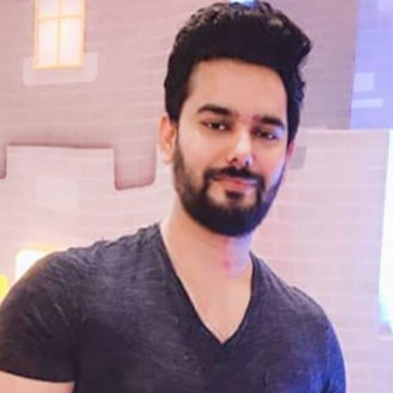 Profile image for merwan a.