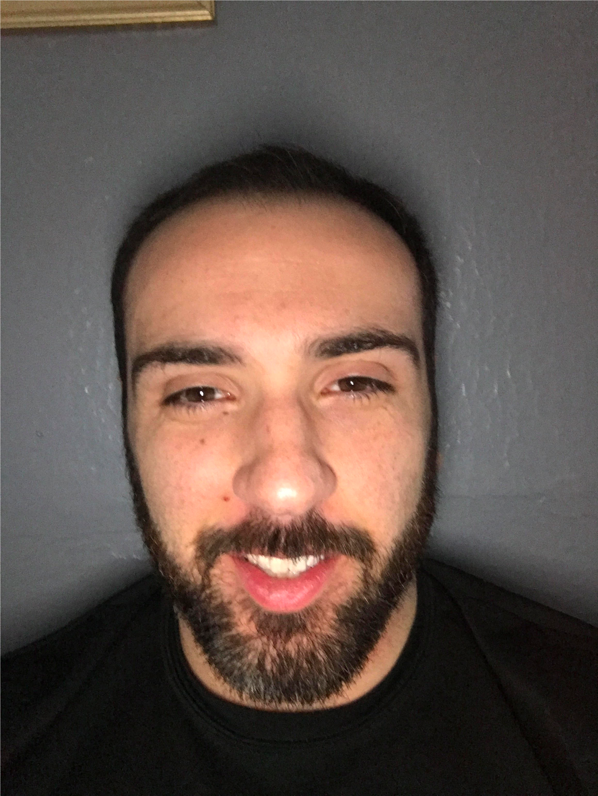 Michele