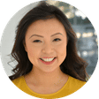 Profile image for Yenwen Kuo