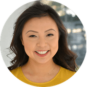 Yenwen Kuo's Profile Picture