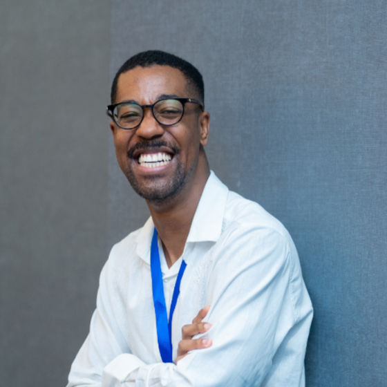 Profile image for Ivonald C.