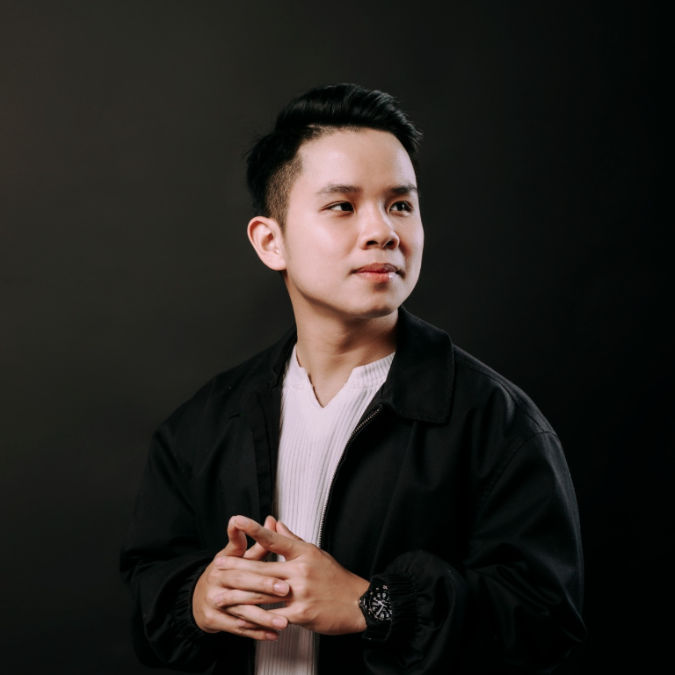 Nguyen