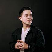 Nguyen Van Lanh's Profile Picture