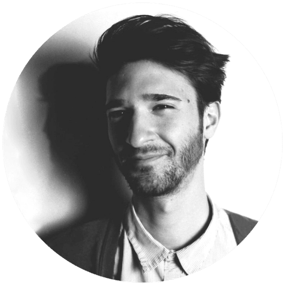 Profile image for Damiano M.