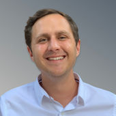 Nicolas Herzberger's Profile Picture