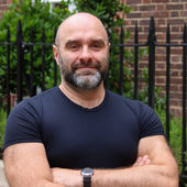 Leonardo Falaschini's Profile Picture