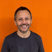 Özer Kurt's Profile Picture