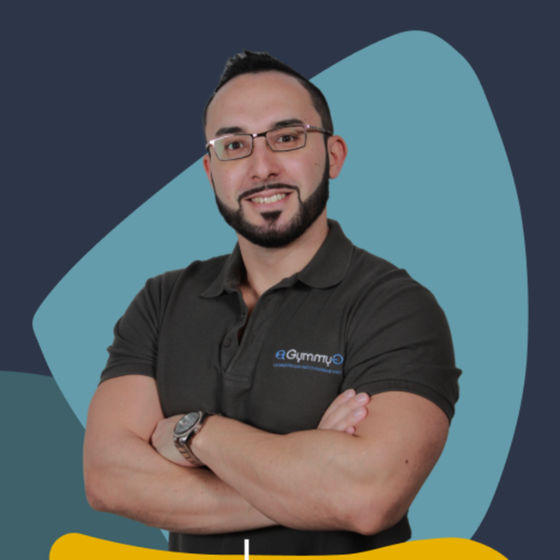 Profile image for Alessandro B.