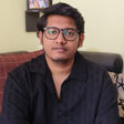 Chaitanya Kanthe