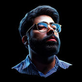 Mohamed Ali Lotfy's Profile Picture