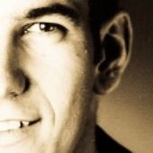 Harald Felgner's Profile Picture