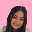 Profile image for Pranali Desai