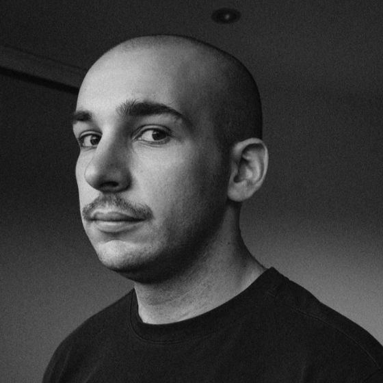 Profile image for Luca G.