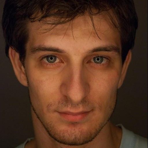 View Laurentiu Buica