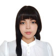 Profile image for Daniela Caviedes