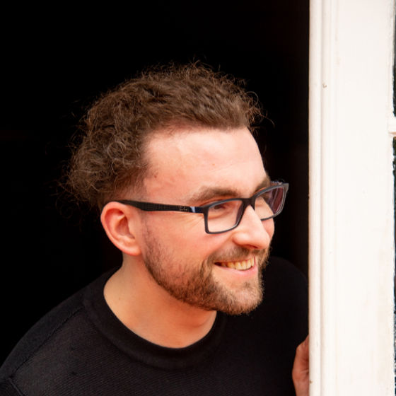 Profile image for Emanuel D.