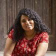 Profile image for Anindita Balaganesan