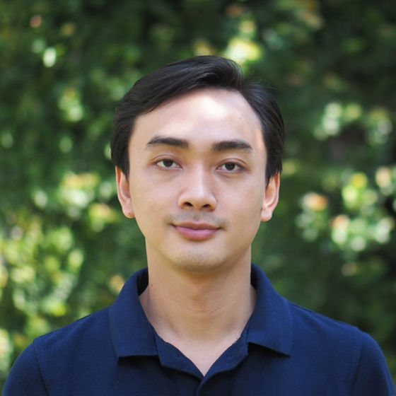 Profile image for Willy S.