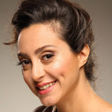 Profile image for solmaz aminmoghaddam