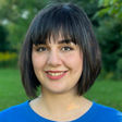Profile image for Arina Vaziri