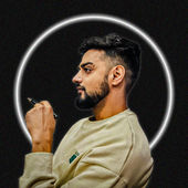 Tarun Pandey's Profile Picture