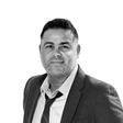 Profile image for Es Maksoud