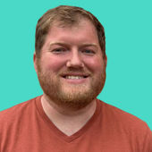 Nathan Crowther's Profile Picture