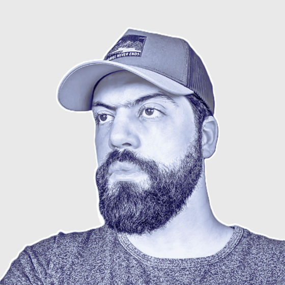 Profile image for Reda L.