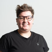 Katja Gebuhr's Profile Picture