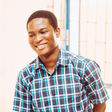 Adejare Oluwakayode Emmanuel