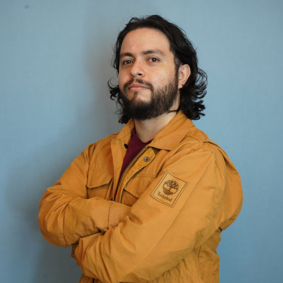 Profile image for Erwind R.