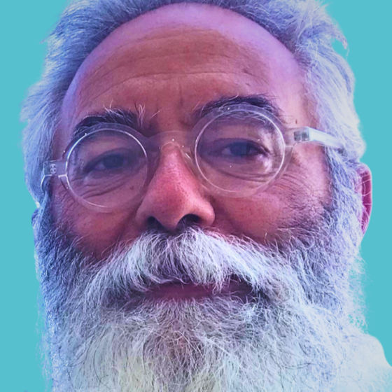 Profile image for Humberto N.